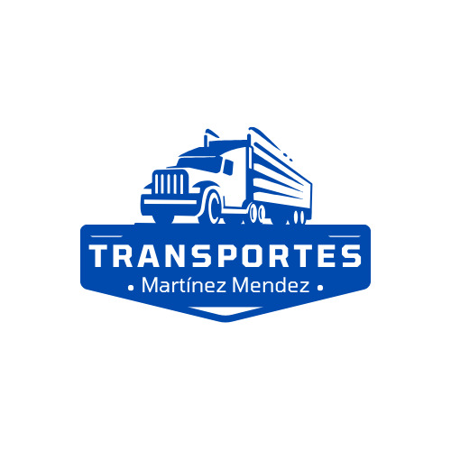 59_TRANSPORTES_MARTINEZ.jpeg