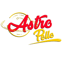 61_atropollo.png