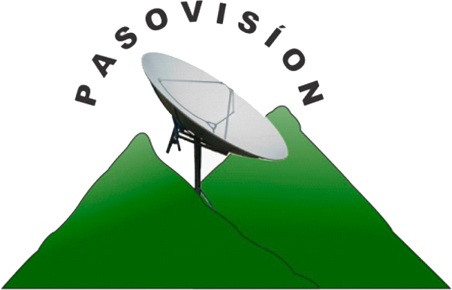62_pasovision.png