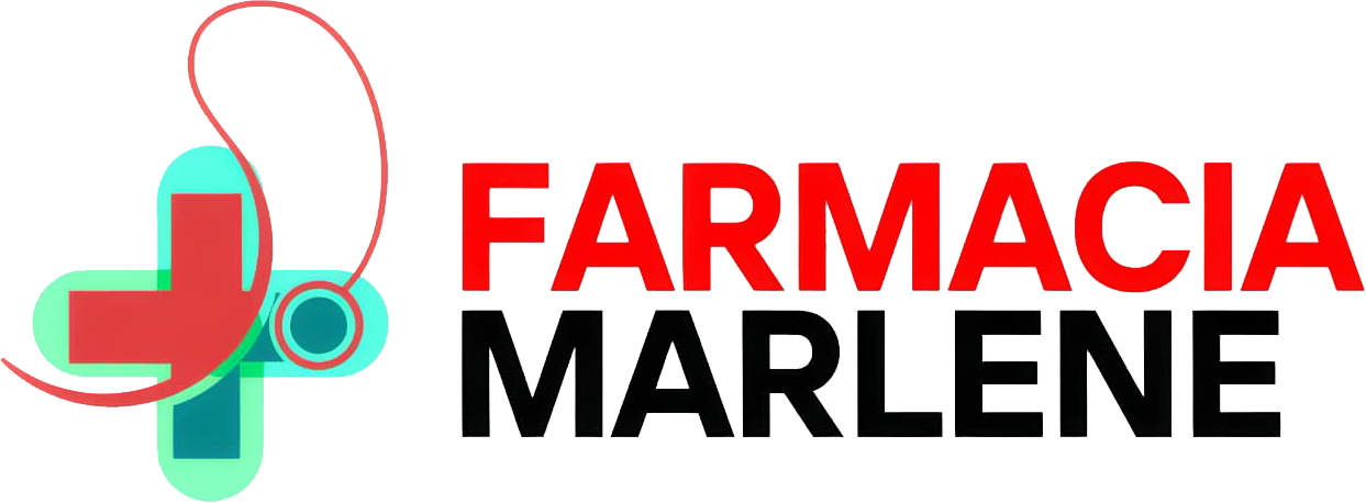 63_farmaciamarlene.png