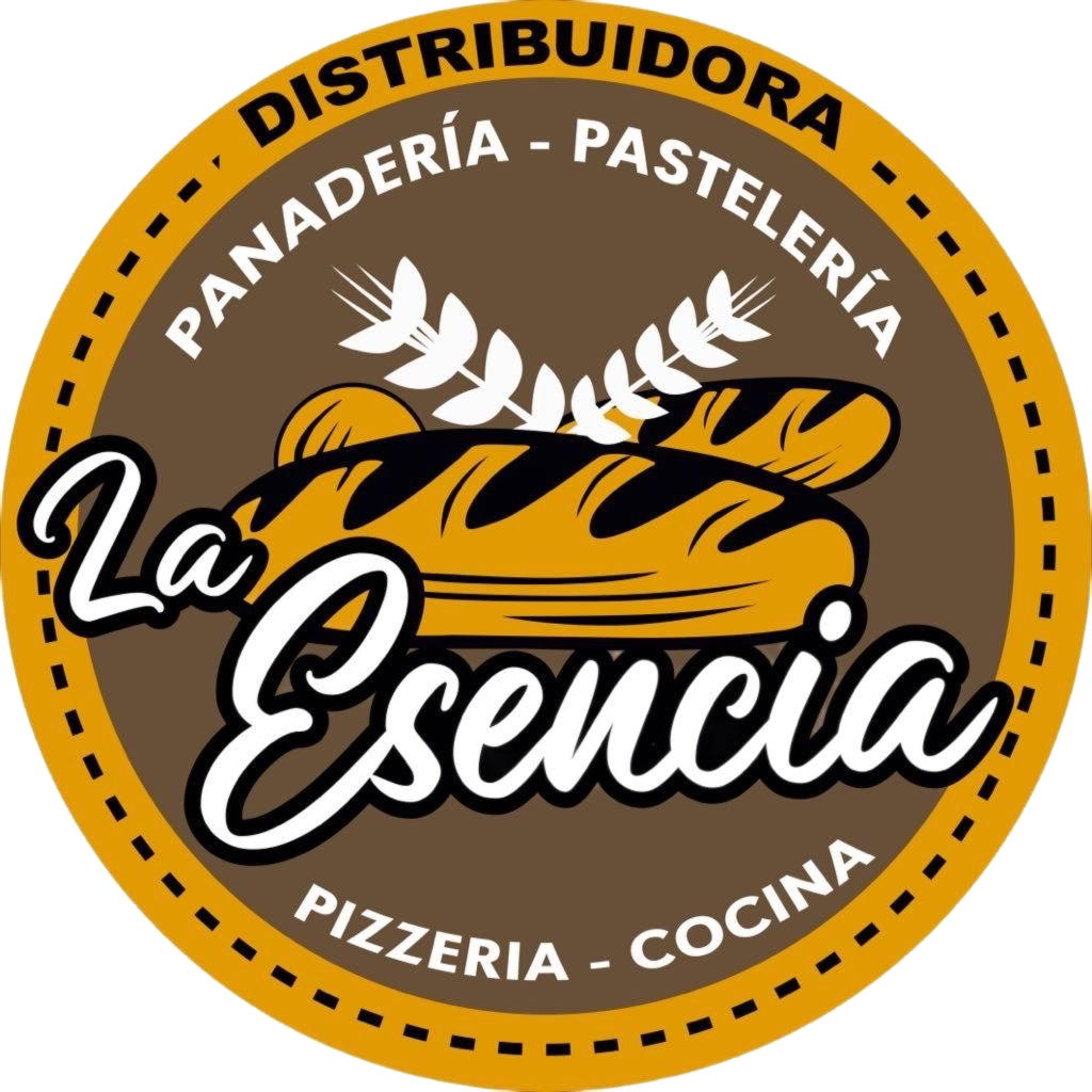 64_distribuidoralaesencia.png