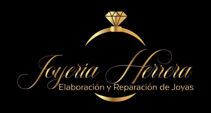 65_joyeriaherrera.png
