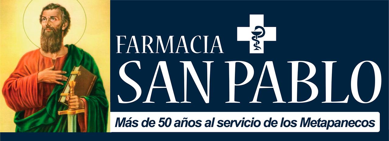 66_farmaciasanpablo.jpg