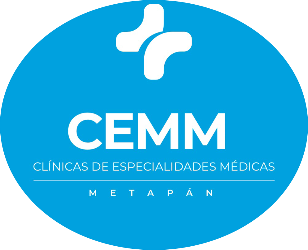 67_cemm.png