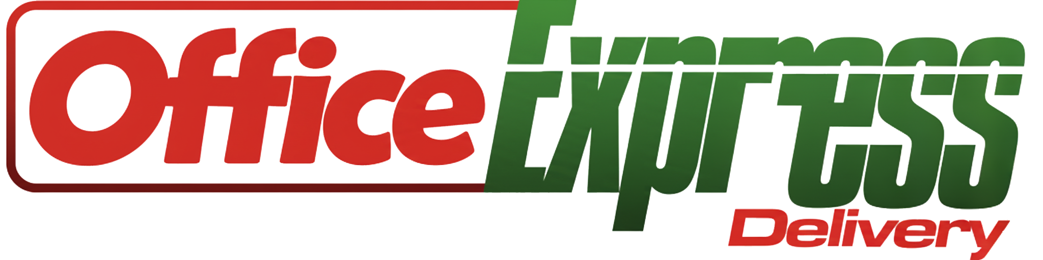 68_officeexpressdelivery.png