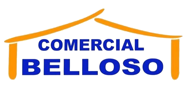 69_comercialbelloso.png