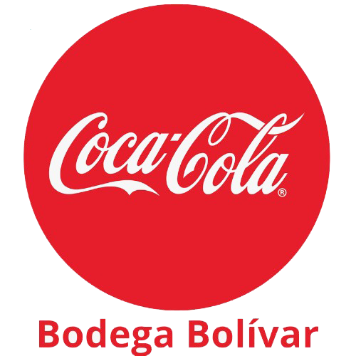 6_BODEGA_BOLIVAR.png