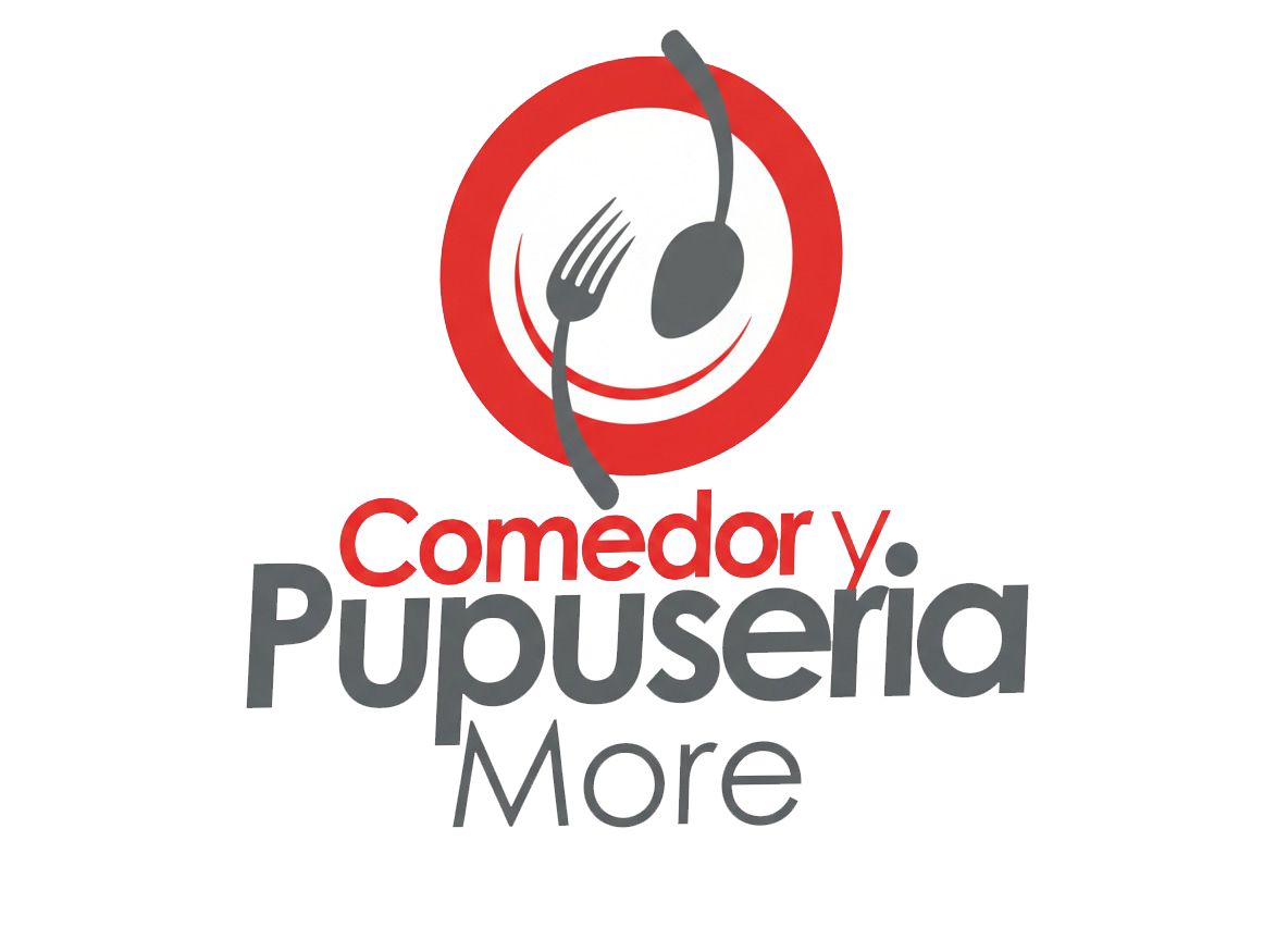 70_comedorypupuseriamore.png