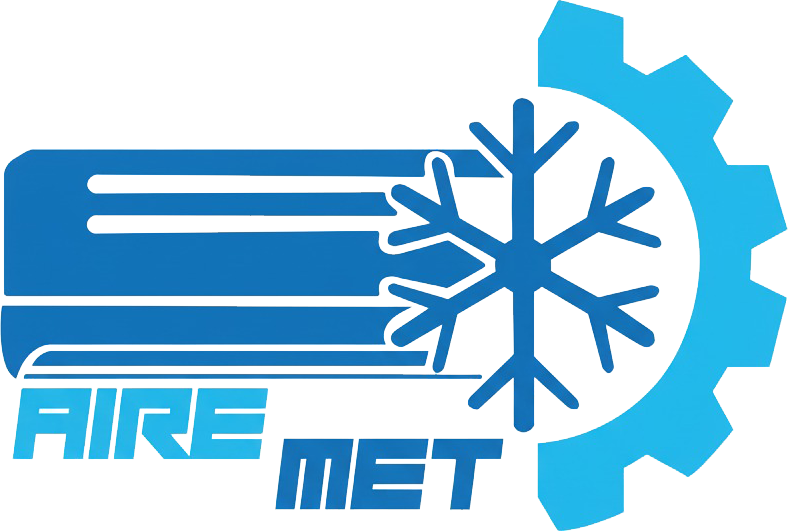 71_airemet.png