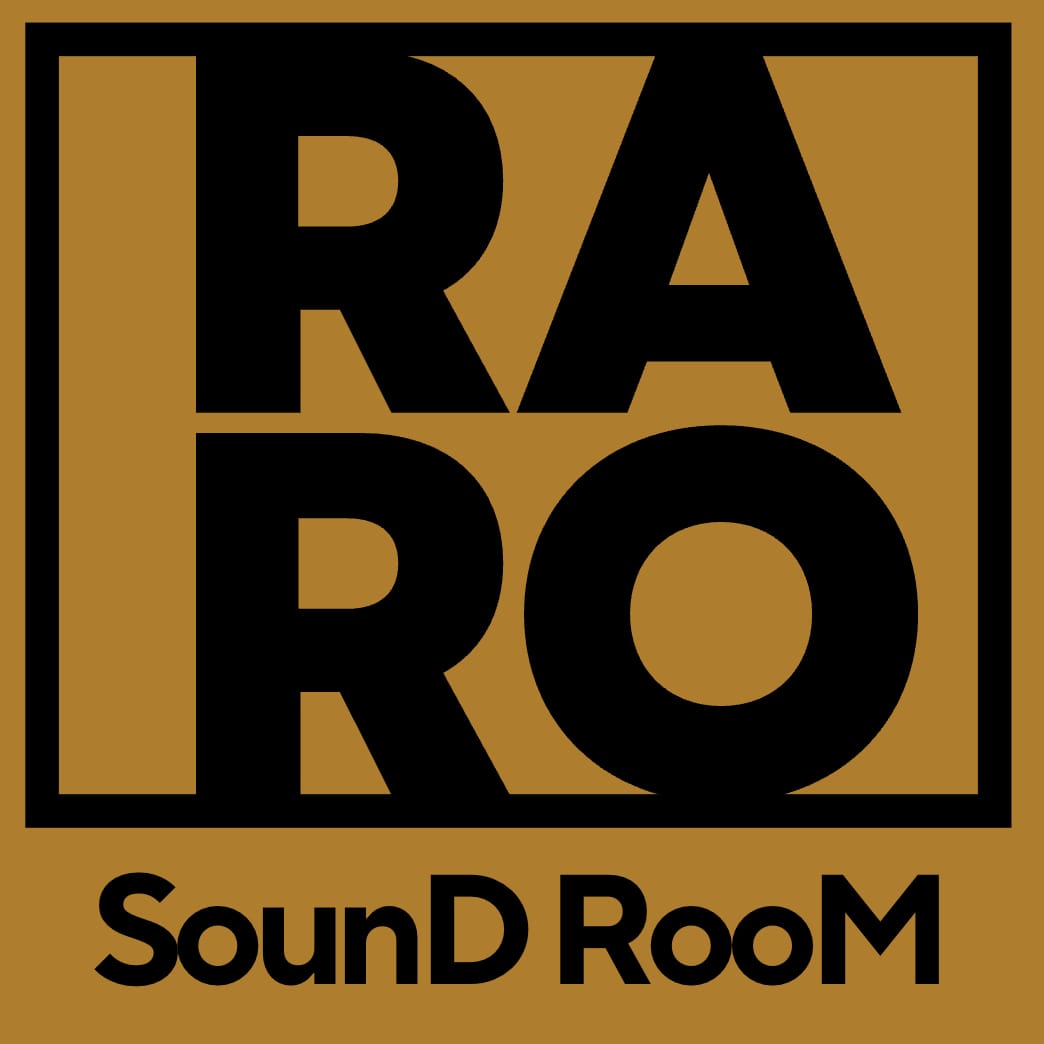 73_rarosoundroom.jpg