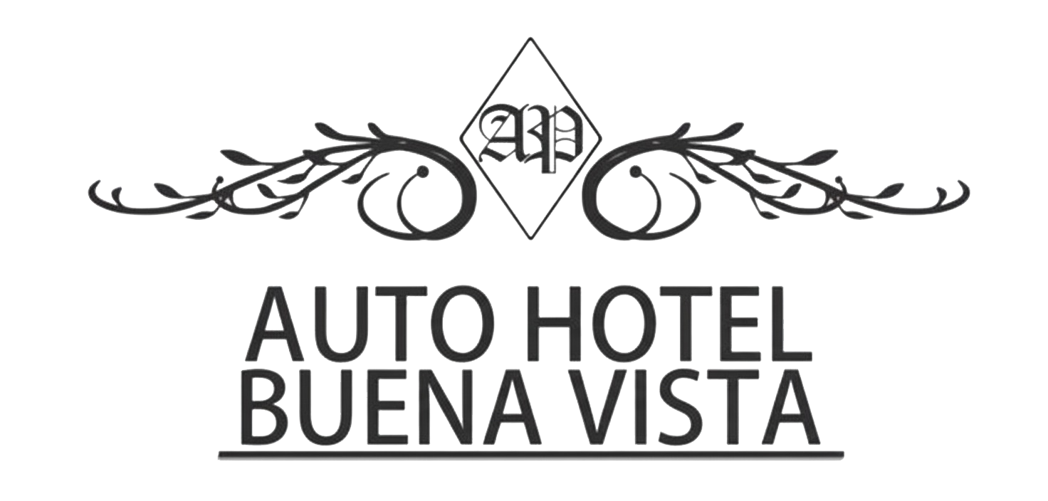 75_autohotelbuenavista.png