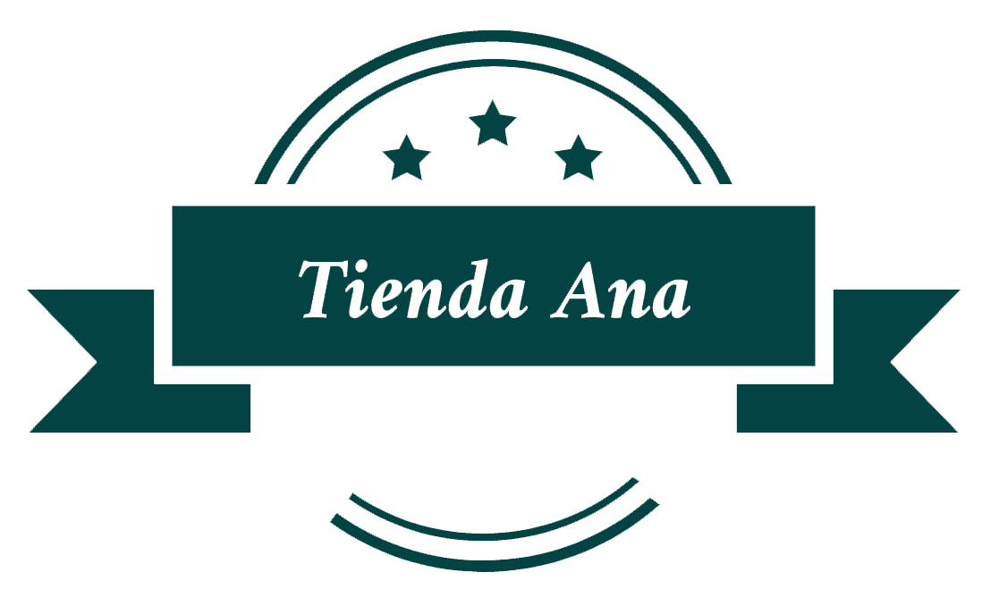 7_TIENDA_ANA.png