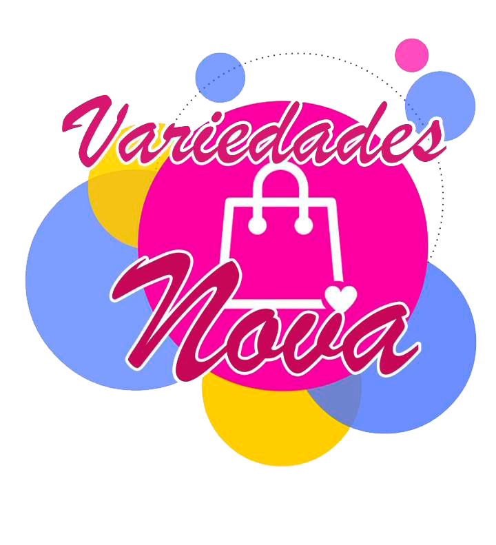 82_variedadesnova.png