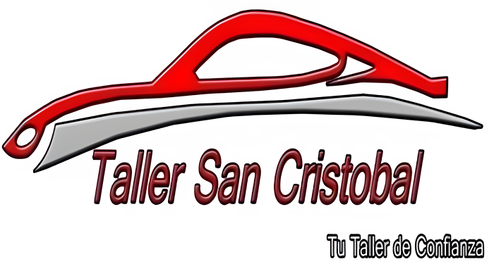 8_TALLER_SAN_CRISTOBAL.png